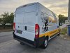 Slika 9 - Fiat Ducato 2.3 Multijet L3H2 Klima - MojAuto