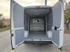 Slika 10 - Fiat Ducato 2.3 Multijet L3H2 Klima - MojAuto