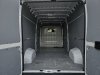 Slika 11 - Fiat Ducato 2.3 Multijet L3H2 Klima - MojAuto