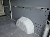 Slika 12 - Fiat Ducato 2.3 Multijet L3H2 Klima - MojAuto
