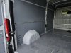 Slika 13 - Fiat Ducato 2.3 Multijet L3H2 Klima - MojAuto