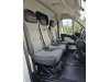 Slika 15 - Fiat Ducato 2.3 Multijet L3H2 Klima - MojAuto