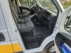 Slika 16 - Fiat Ducato 2.3 Multijet L3H2 Klima - MojAuto