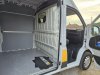 Slika 14 - Fiat Ducato 2.3 Multijet L3H2 Klima - MojAuto