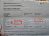Slika 27 - Fiat Ducato 2.3 Multijet L3H2 Klima - MojAuto