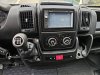 Slika 22 - Fiat Ducato 2.3 Multijet L3H2 Klima - MojAuto