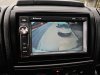 Slika 23 - Fiat Ducato 2.3 Multijet L3H2 Klima - MojAuto