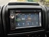 Slika 24 - Fiat Ducato 2.3 Multijet L3H2 Klima - MojAuto