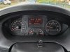 Slika 27 - Fiat Ducato 2.3 Multijet L3H2 Klima - MojAuto