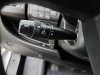 Slika 25 - Fiat Ducato 2.3 Multijet L3H2 Klima - MojAuto