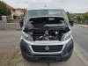 Slika 28 - Fiat Ducato 2.3 Multijet L3H2 Klima - MojAuto