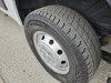 Slika 29 - Fiat Ducato 2.3 Multijet L3H2 Klima - MojAuto