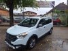 Slika 1 - Dacia Lodgy STEPWAY 1.2 16v  - MojAuto