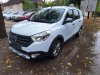 Slika 2 - Dacia Lodgy STEPWAY 1.2 16v  - MojAuto