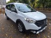 Slika 3 - Dacia Lodgy STEPWAY 1.2 16v  - MojAuto