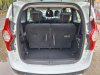 Slika 6 - Dacia Lodgy STEPWAY 1.2 16v  - MojAuto