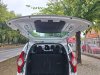 Slika 7 - Dacia Lodgy STEPWAY 1.2 16v  - MojAuto