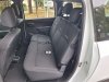Slika 9 - Dacia Lodgy STEPWAY 1.2 16v  - MojAuto