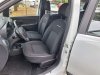 Slika 8 - Dacia Lodgy STEPWAY 1.2 16v  - MojAuto