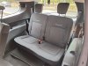 Slika 10 - Dacia Lodgy STEPWAY 1.2 16v  - MojAuto