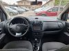Slika 11 - Dacia Lodgy STEPWAY 1.2 16v  - MojAuto