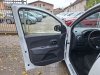 Slika 12 - Dacia Lodgy STEPWAY 1.2 16v  - MojAuto