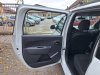 Slika 13 - Dacia Lodgy STEPWAY 1.2 16v  - MojAuto