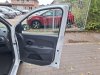 Slika 14 - Dacia Lodgy STEPWAY 1.2 16v  - MojAuto