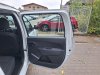 Slika 15 - Dacia Lodgy STEPWAY 1.2 16v  - MojAuto