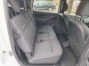 Slika 16 - Dacia Lodgy STEPWAY 1.2 16v  - MojAuto