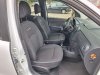 Slika 17 - Dacia Lodgy STEPWAY 1.2 16v  - MojAuto