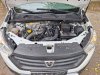 Slika 18 - Dacia Lodgy STEPWAY 1.2 16v  - MojAuto