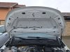 Slika 19 - Dacia Lodgy STEPWAY 1.2 16v  - MojAuto