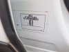 Slika 20 - Dacia Lodgy STEPWAY 1.2 16v  - MojAuto