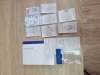 Slika 21 - Dacia Lodgy STEPWAY 1.2 16v  - MojAuto