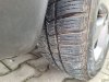 Slika 22 - Dacia Lodgy STEPWAY 1.2 16v  - MojAuto