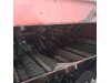 Slika 8 - Zmaj 223 moguća zamena za jednoredni - MojAuto
