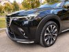 Slika 2 - Mazda CX_3 1.8D 4X4 Automatik  - MojAuto