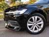 Slika 1 - Volvo V60 2.0 D3 BLACK EDITION  - MojAuto