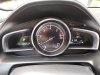 Slika 11 - Mazda CX_3 1.8D 4X4 Automatik  - MojAuto