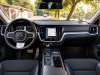 Slika 12 - Volvo V60 2.0 D3 BLACK EDITION  - MojAuto