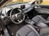 Slika 12 - Mazda CX_3 1.8D 4X4 Automatik  - MojAuto