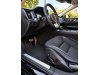 Slika 13 - Volvo V60 2.0 D3 BLACK EDITION  - MojAuto