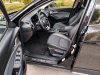 Slika 13 - Mazda CX_3 1.8D 4X4 Automatik  - MojAuto