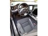Slika 14 - Volvo V60 2.0 D3 BLACK EDITION  - MojAuto
