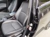Slika 14 - Mazda CX_3 1.8D 4X4 Automatik  - MojAuto