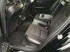 Slika 15 - Volvo V60 2.0 D3 BLACK EDITION  - MojAuto