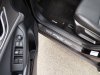 Slika 15 - Mazda CX_3 1.8D 4X4 Automatik  - MojAuto
