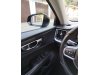 Slika 16 - Volvo V60 2.0 D3 BLACK EDITION  - MojAuto