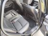 Slika 16 - Mazda CX_3 1.8D 4X4 Automatik  - MojAuto